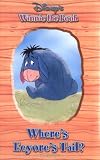 Where's Eeyore's Tail? (Winnie the Pooh)