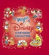 The Magic of Disney Storybook Collection (Disney Storybook Collections)