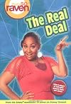 The Real Deal