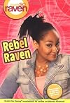 Rebel Raven