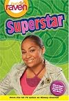 Superstar