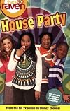 House Party