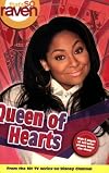 Queen of Hearts