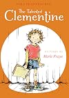The Talented Clementine
