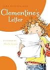 Clementine's Letter