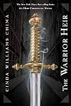 The Warrior Heir