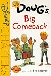 Doug's Big Comeback