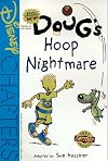 Disney Chapters: Doug's Hoop Nightmare