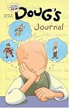 Doug's Journal (Doug Picture Book)