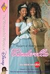 Wonderful World of Disney: Cinderella (Wonderful World of Disney Series)