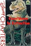 Countdown to Extinction