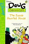 Funnie Haunted House