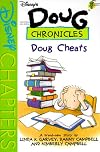 Doug Cheats (Disney's Doug Chronicles, No. 13)