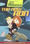 Disney's Kim Possible #02: The New Ron