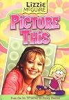 Picture This