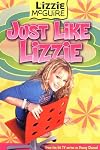 Just Like Lizzie