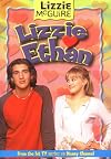 Lizzie Loves Ethan