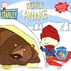 Stanley: Bearly Awake (Playhouse Disney)