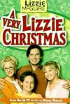 A Very Lizzie Christmas