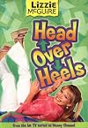 Head Over Heels