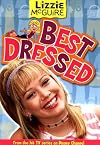 Best Dressed