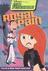 Disney's Kim Possible #08: Royal Pain