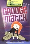 Disney's Kim Possible #11: Grudge Match