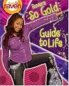 Raven's so Gold Guide to Life