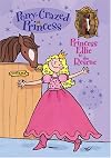 Princess Ellie to the Rescue