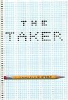 The Taker