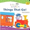 Baby Einstein: Things That Go!