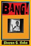 Bang!