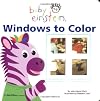 Baby Einstein: Windows to Color