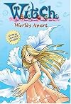 Worlds Apart