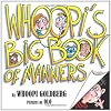 Whoopi's Big Book of Manners
