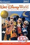 Birnbaum's Walt Disney World: Expert Advice from the Inside Source (2002)