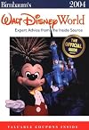 Birnbaum's Walt Disney World 2004