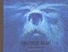 Brother Bear: A Transformation Tale (Welcome Book)