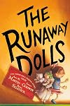 The Runaway Dolls (Doll People)