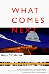 What Comes Next: The End of Big Government - and the New Paradigm Ahead