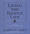 Living the Simple Life: A Guide to Scaling Down and Enjoying More