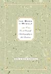 The Book of Myself: A Do-It-Yourself Autobiography in 201 Questions