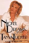 Nickel Dreams: My Life