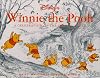 Disney's Winnie the Pooh: A Celebration of the Silly Old Bear