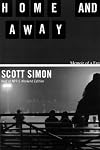 Home and Away: Memoir of a Fan