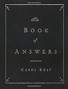 The Book of Answers