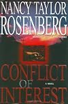 Conflict of Interest