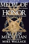 Medal of Honor: Profiles of America's Military Heroes from the Civil War to the Present