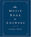 The Movie Book of Answers