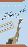 All These Girls